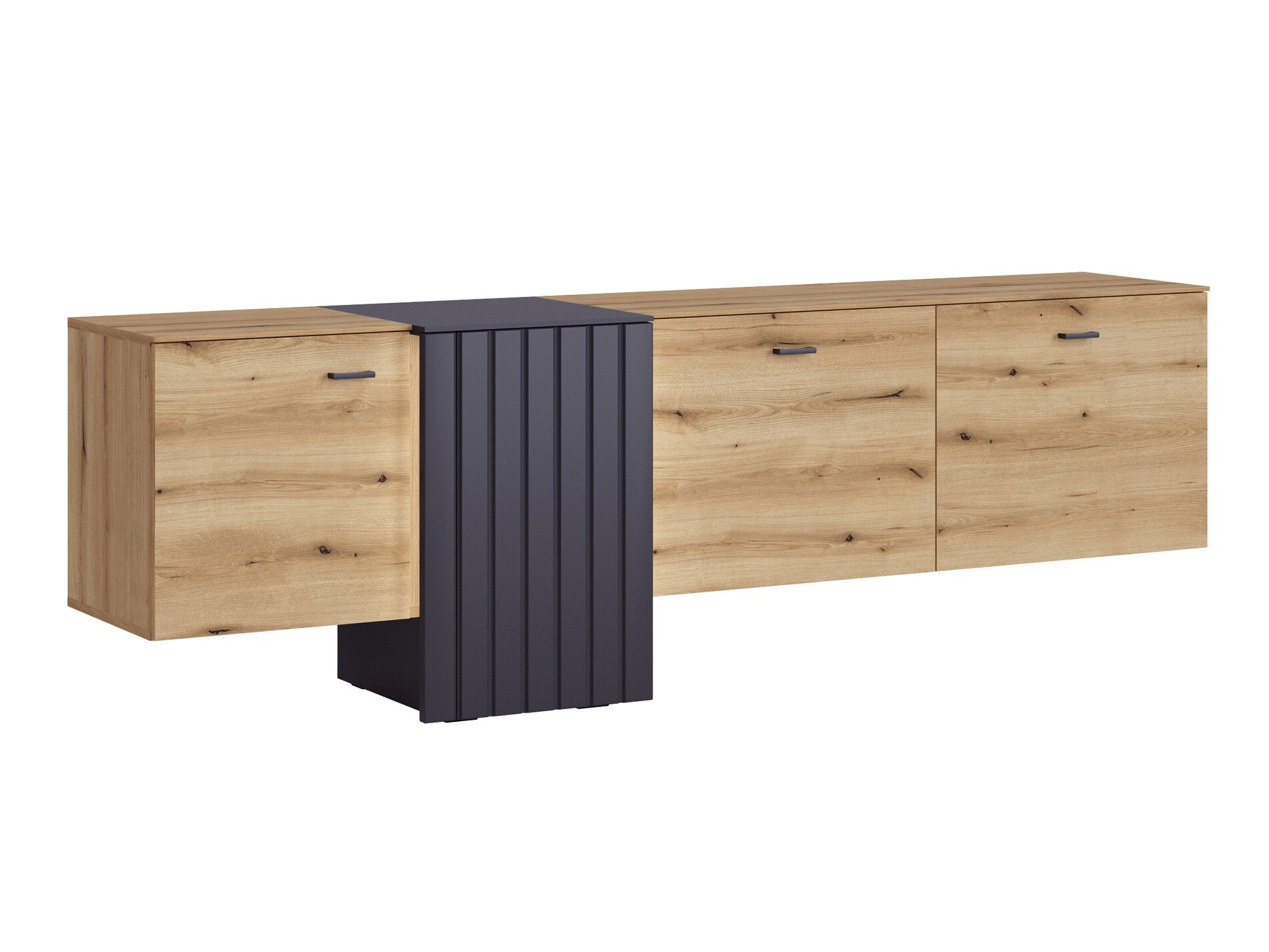 TV stand Cirfive 100