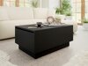 Coffee table Goodyear 134 (Black)