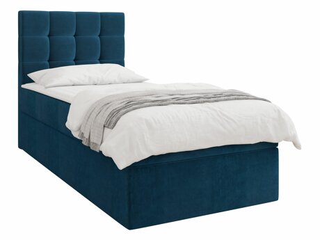 Continental bed Comfivo 403 (Manila 26)