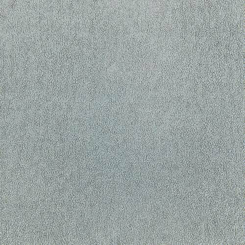 Continental bed Littera (Freya 210.20)