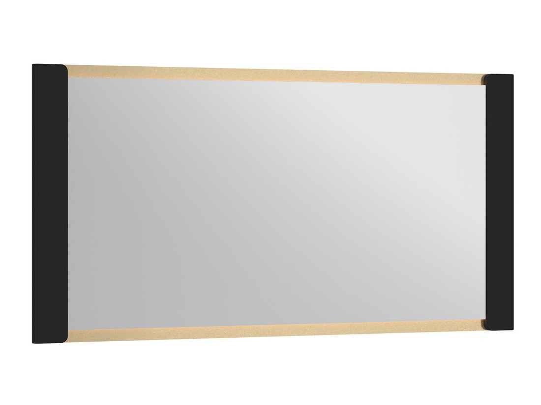 Mirror Sorliru 106