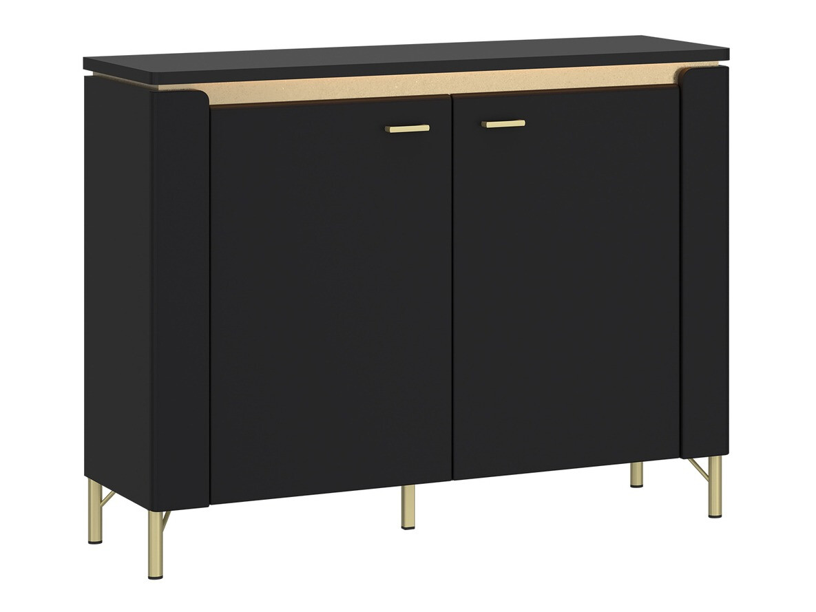 Sideboard Sorliru 103