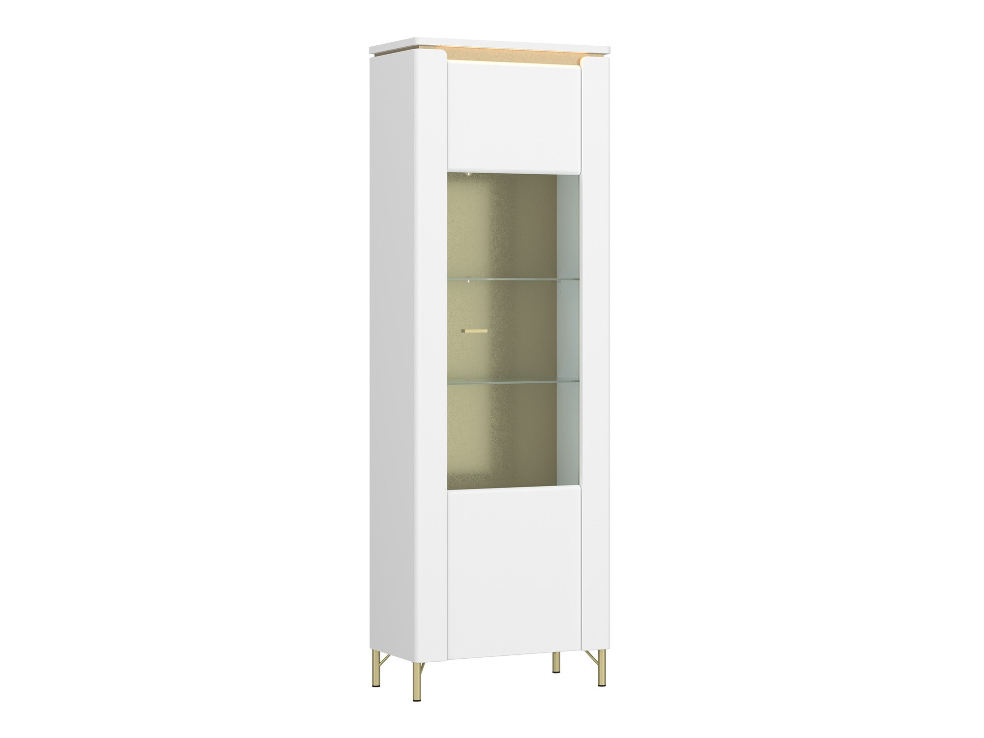 Bookcase Morcata 109