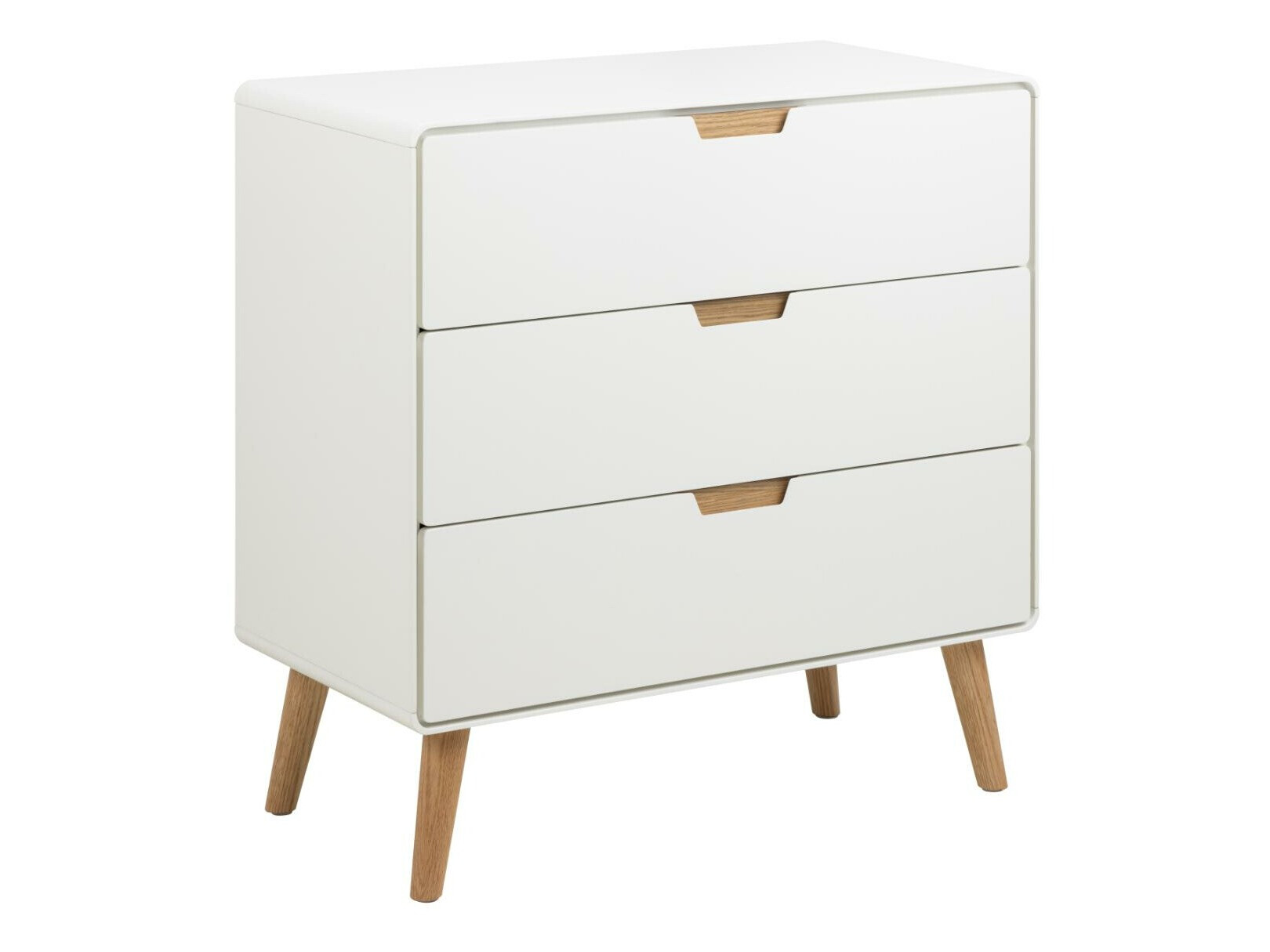Chest of drawers Norsica 849