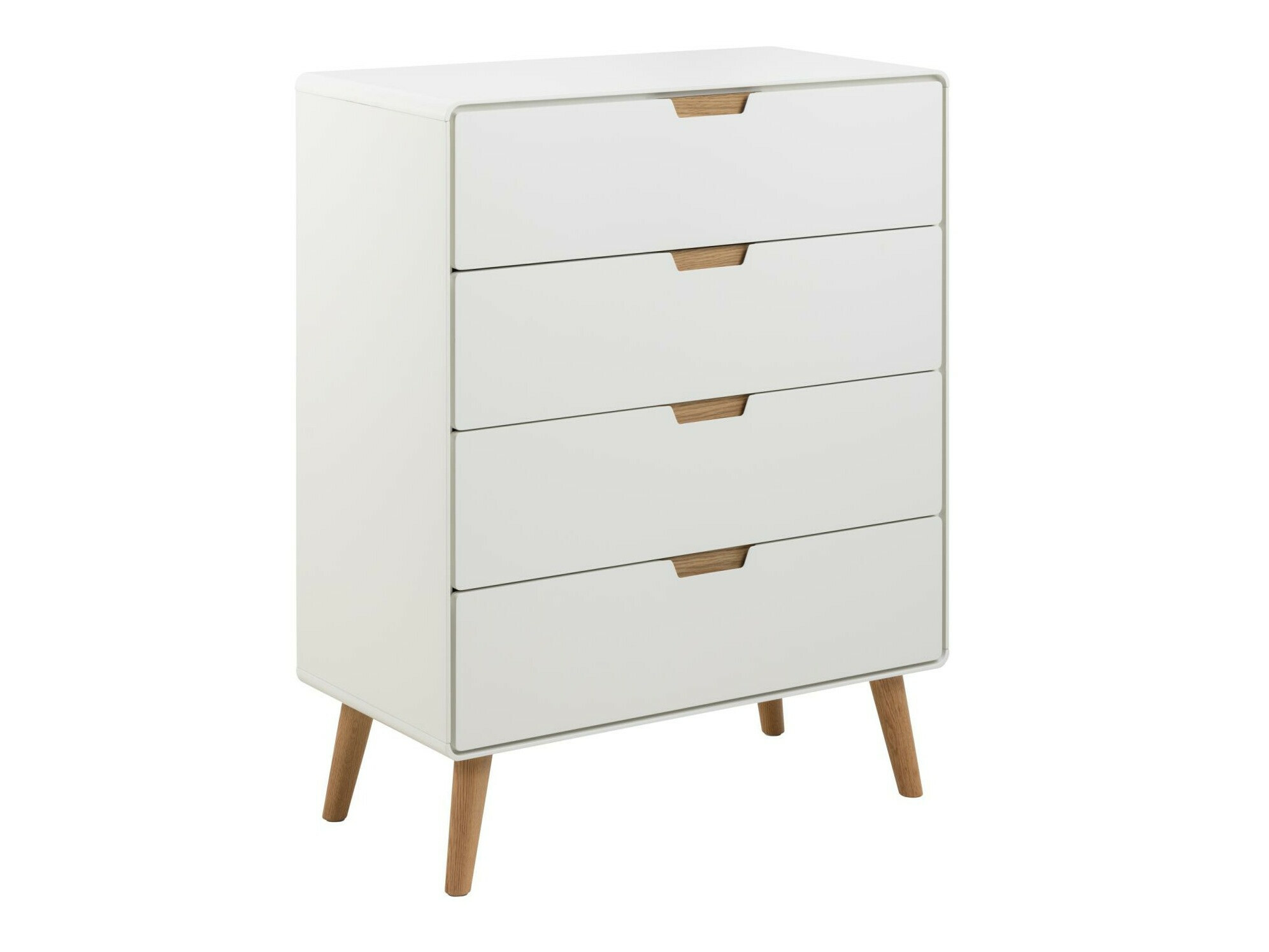 Chest of drawers Norsica 851