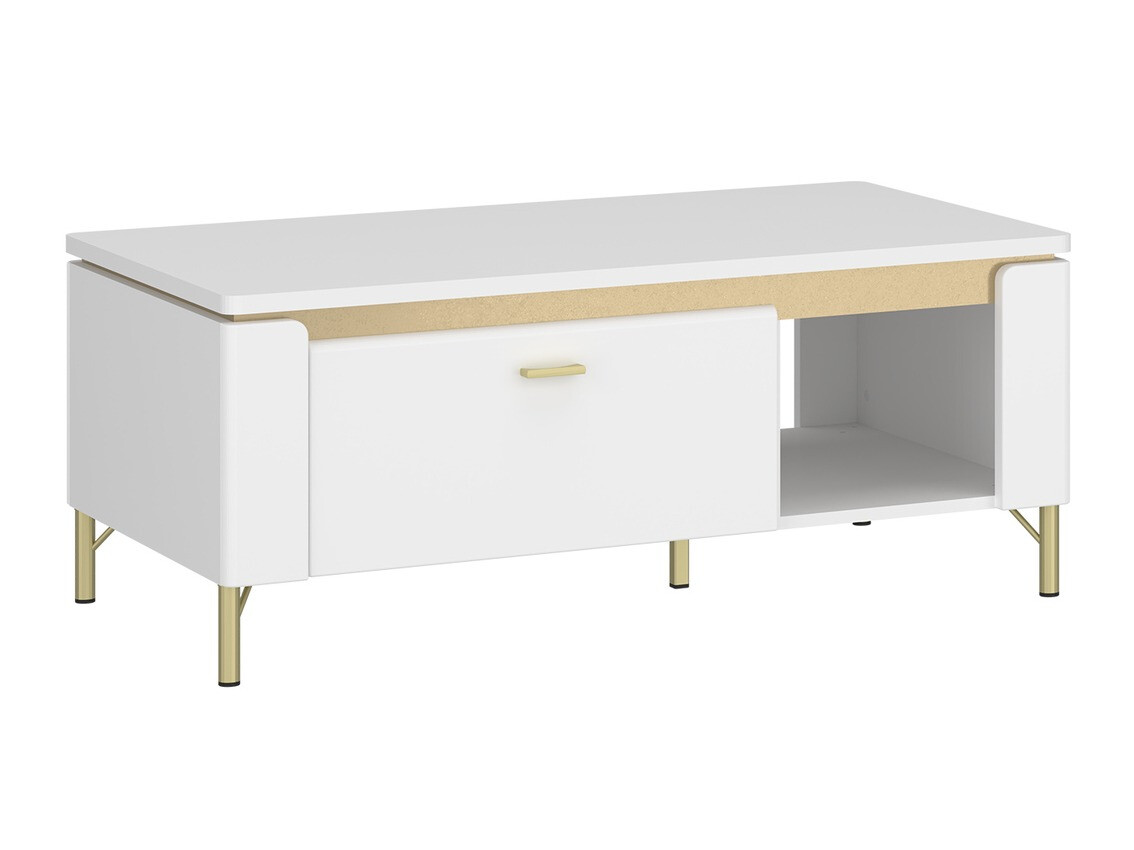 Coffee table Morcata 107