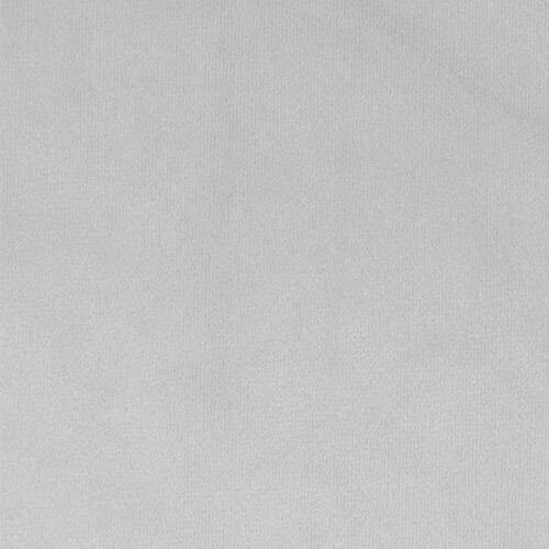 Continental bed Stylus (Magic Velvet 2239)