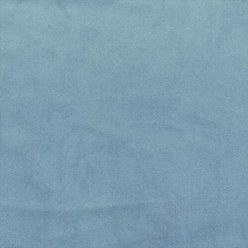 Continental bed Stylus (Magic Velvet 2260)