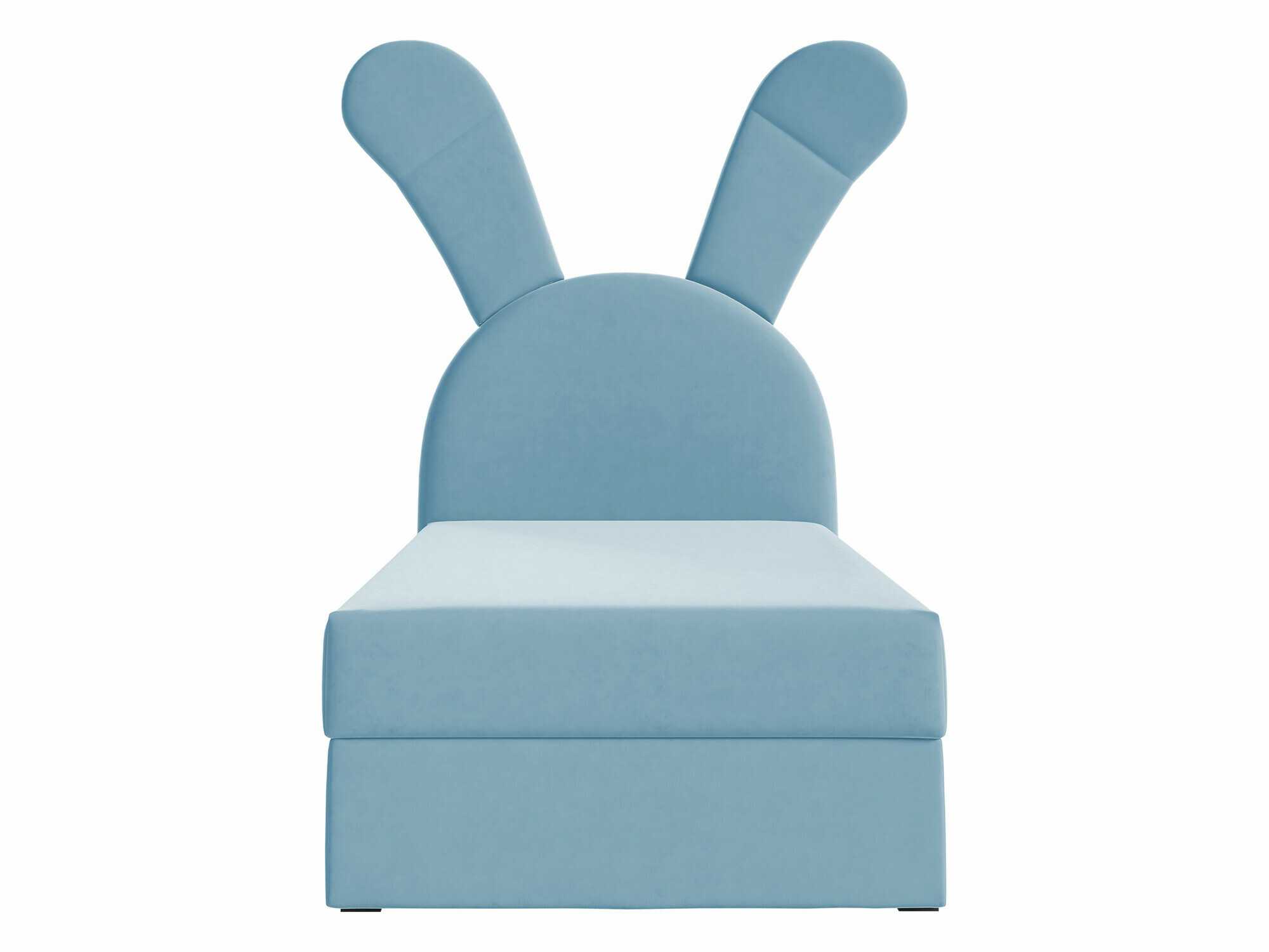 Continental bed Stylus (Magic Velvet 2260)