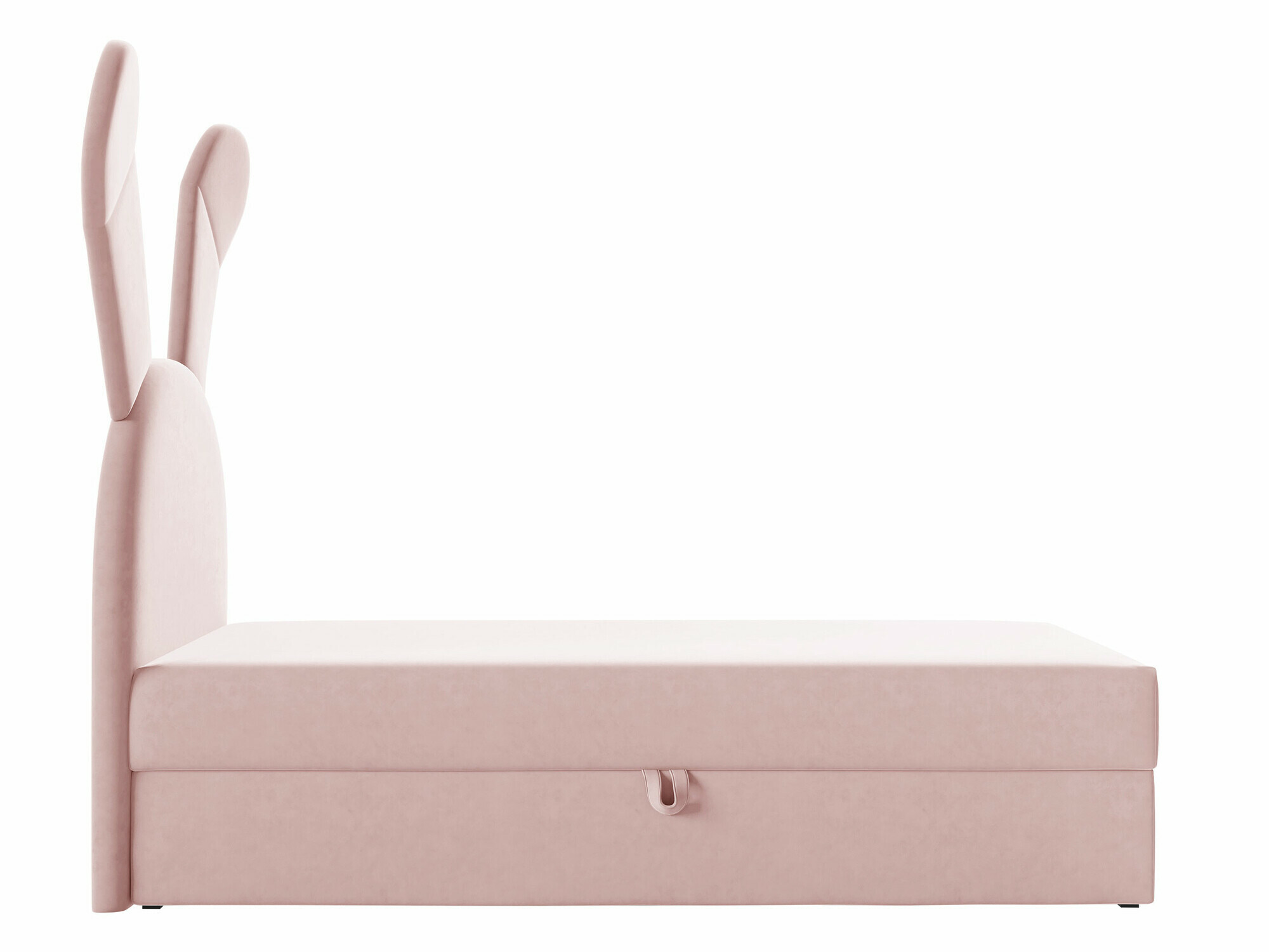 Continental bed Stylus (Magic Velvet 2269)