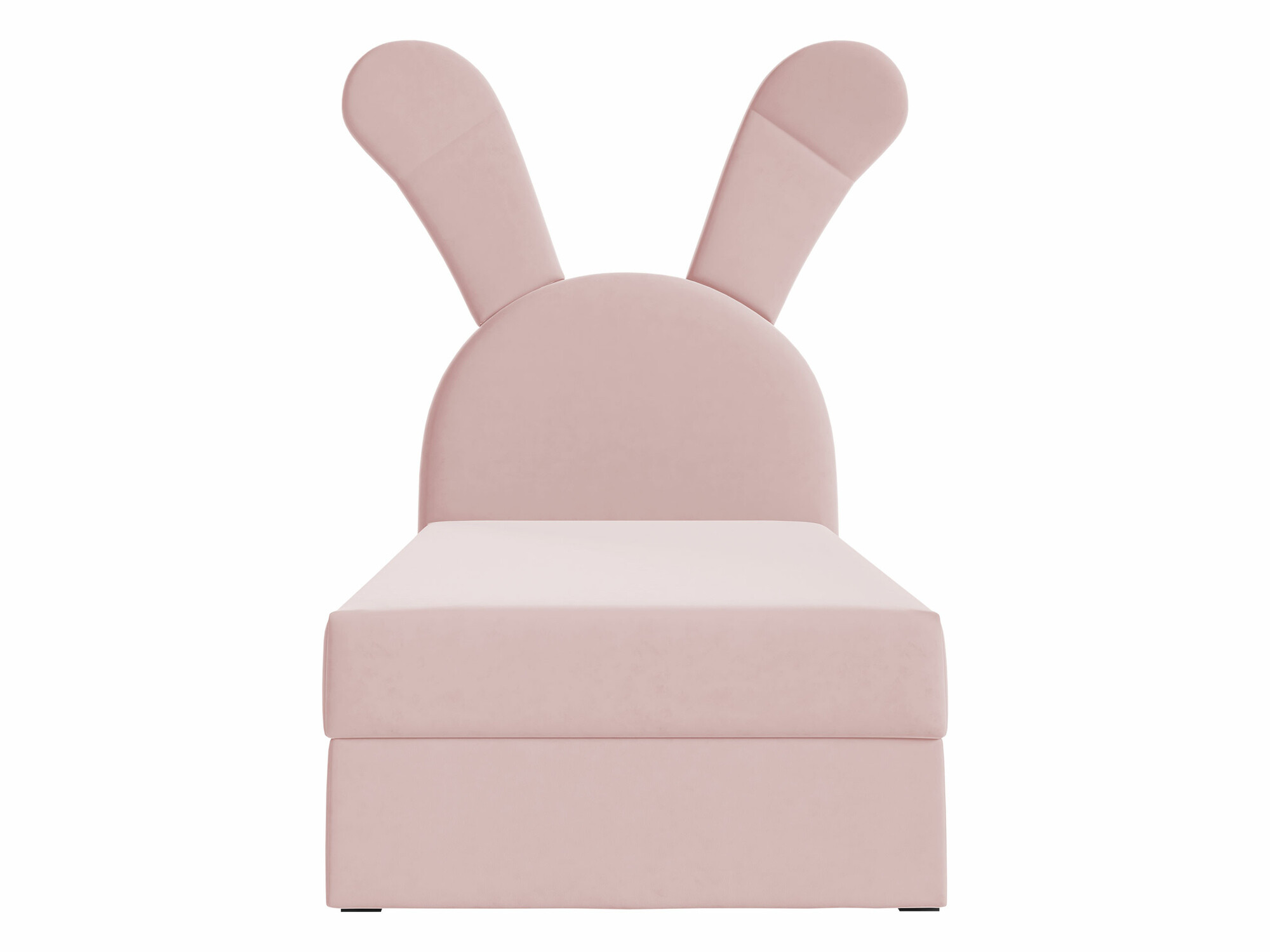 Continental bed Stylus (Magic Velvet 2269)
