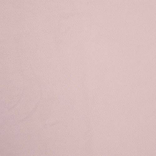 Continental bed Stylus (Magic Velvet 2269)