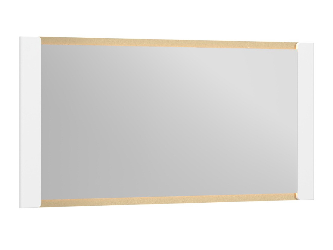 Mirror Morcata 105