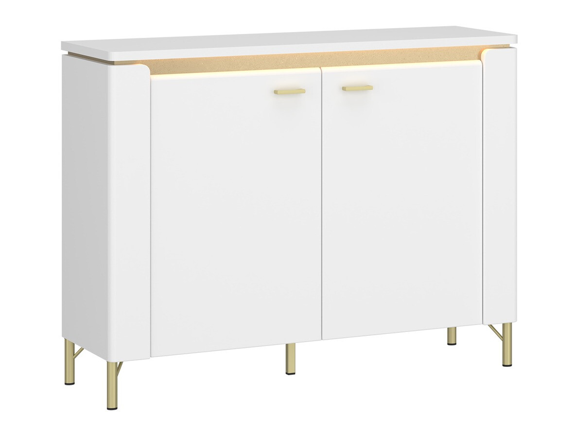 Sideboard Morcata 102