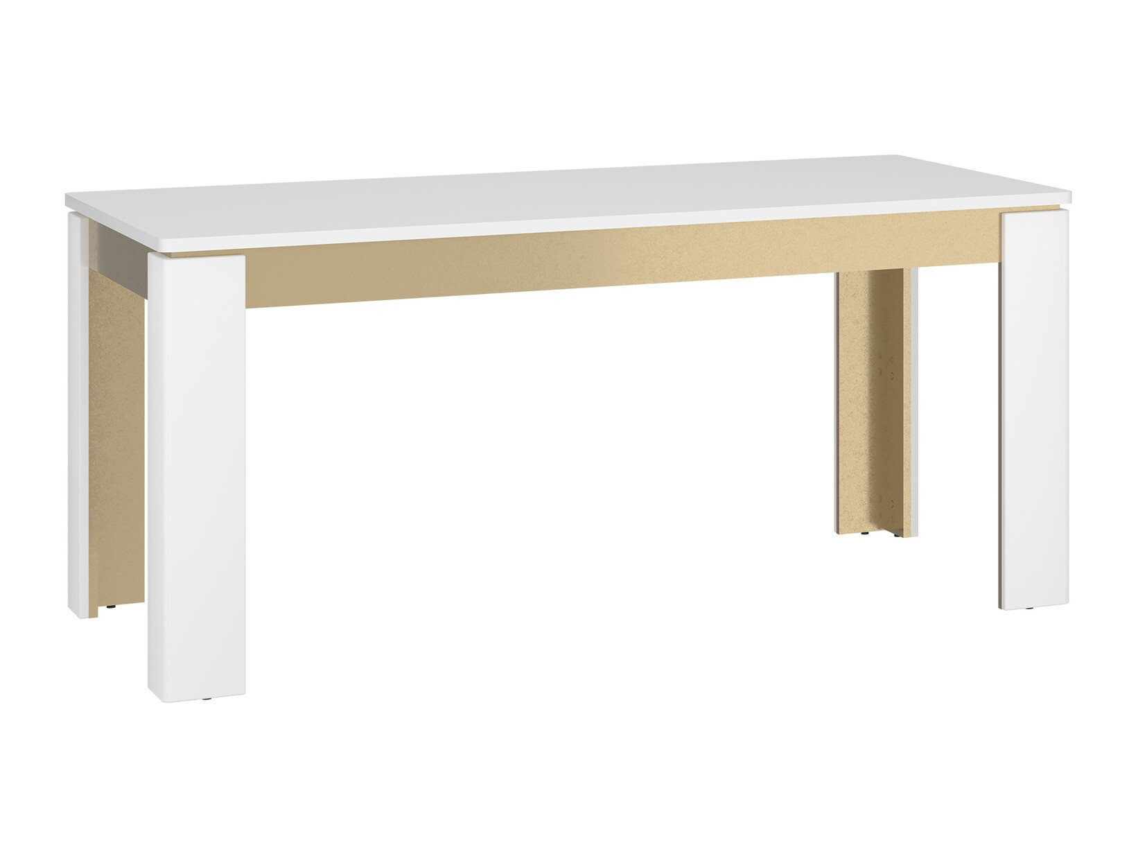 Table Morcata 108