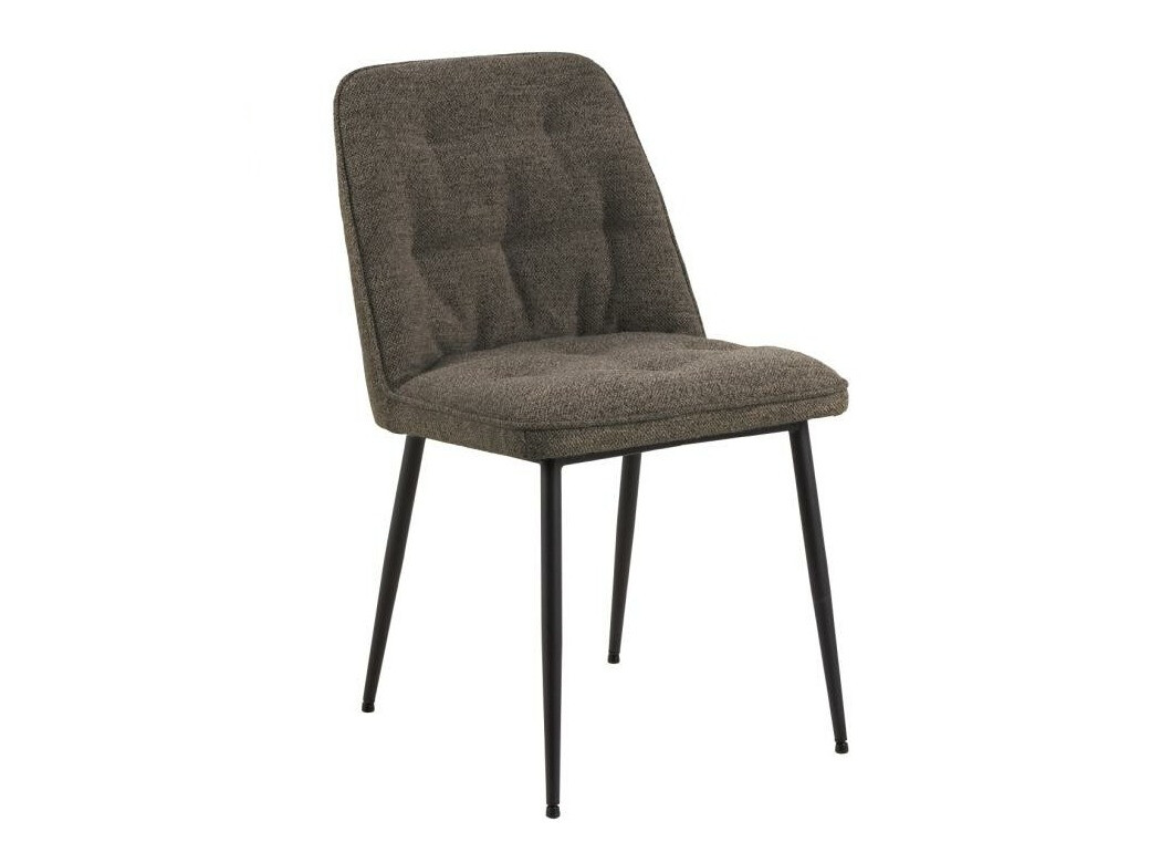 Chair Norsica 643 (Taupe)