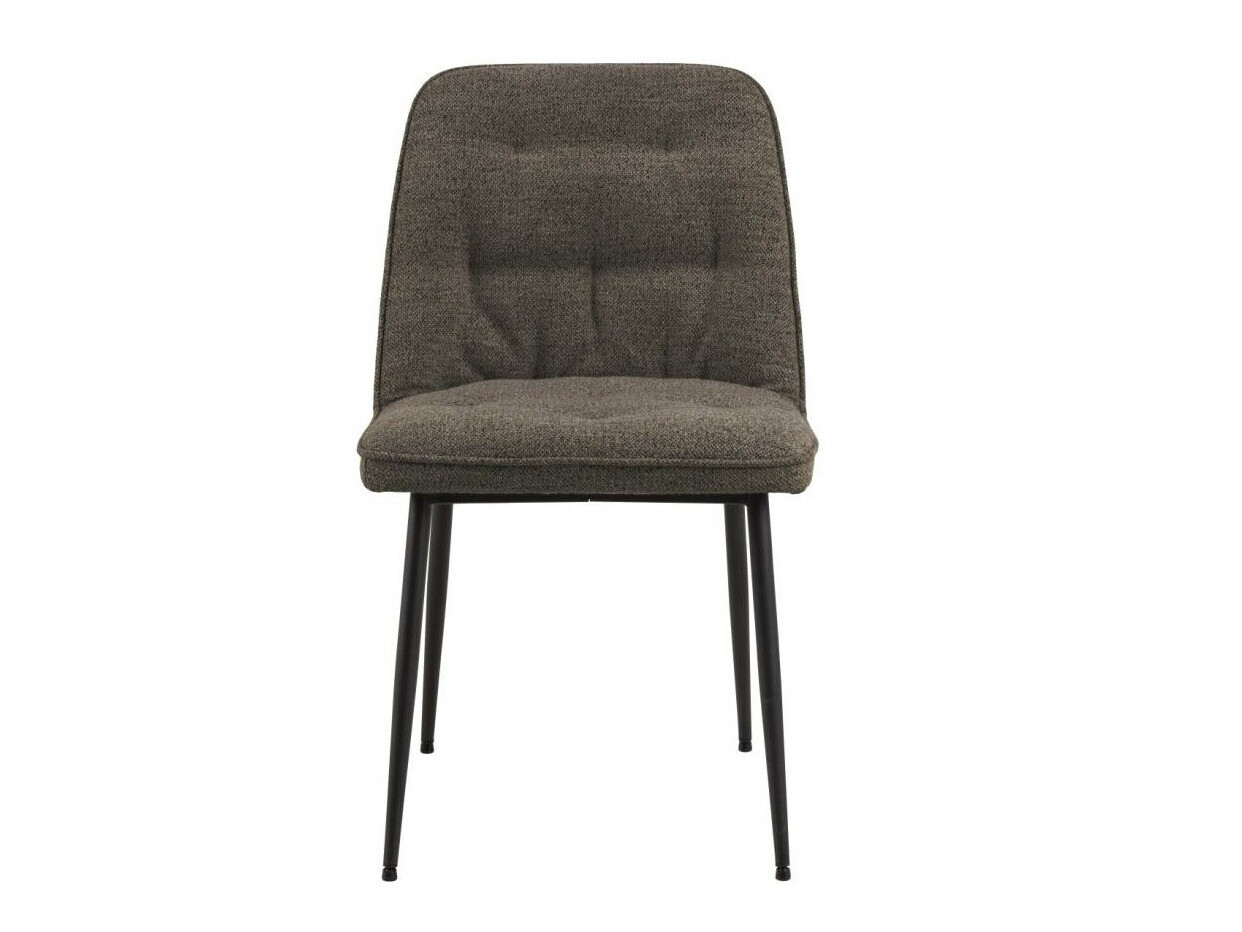 Chair Norsica 643 (Taupe)