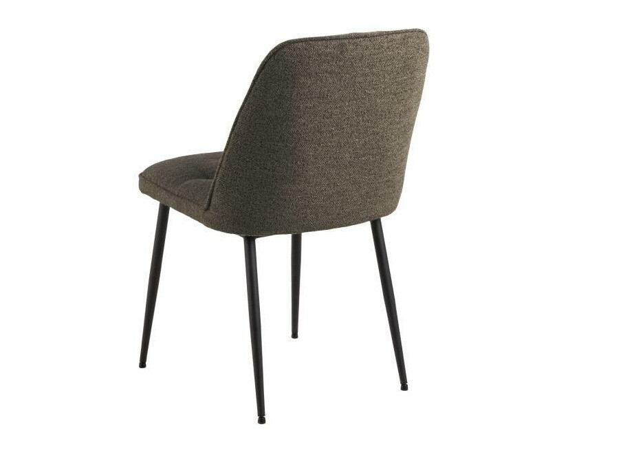 Chair Norsica 643 (Taupe)