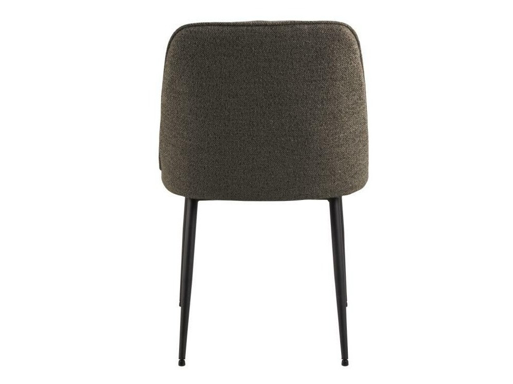 Chair Norsica 643 (Taupe)