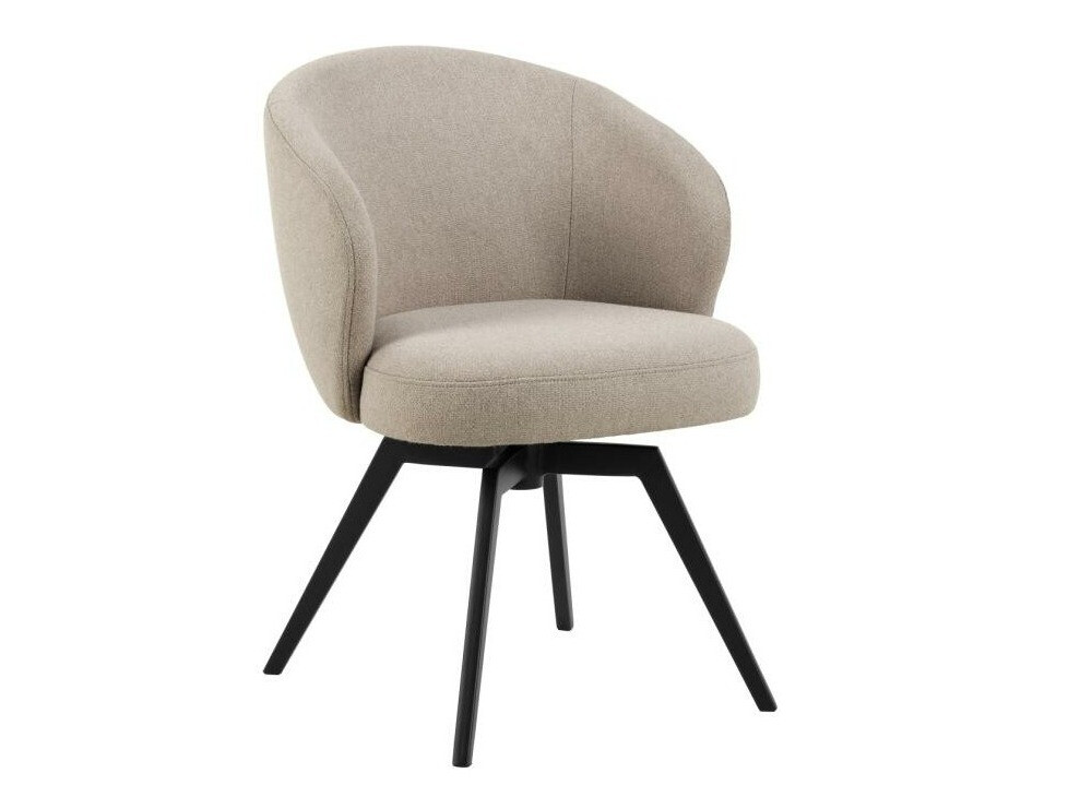 Chair Norsica 869 (Beige)
