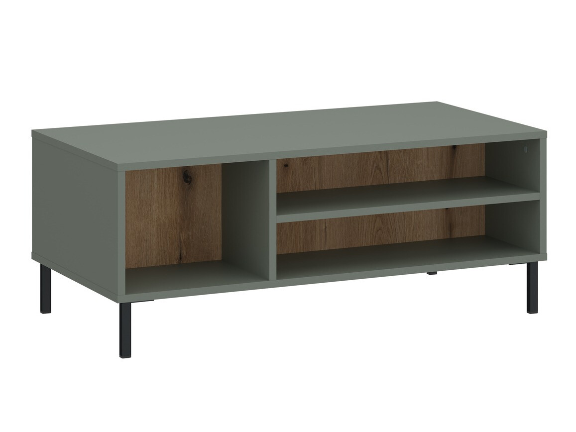 Coffee table Novfera 106