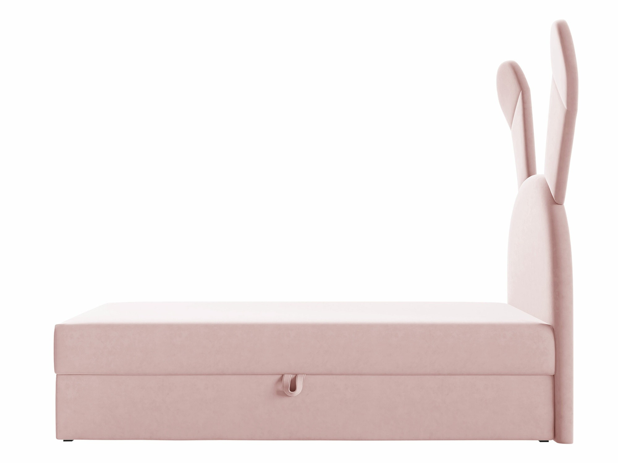 Continental bed Stylus (Magic Velvet 2269)