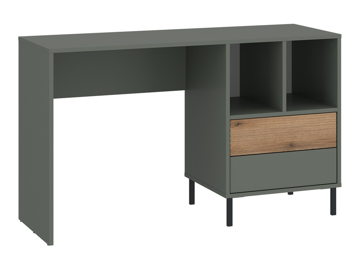 Desk Novfera 108