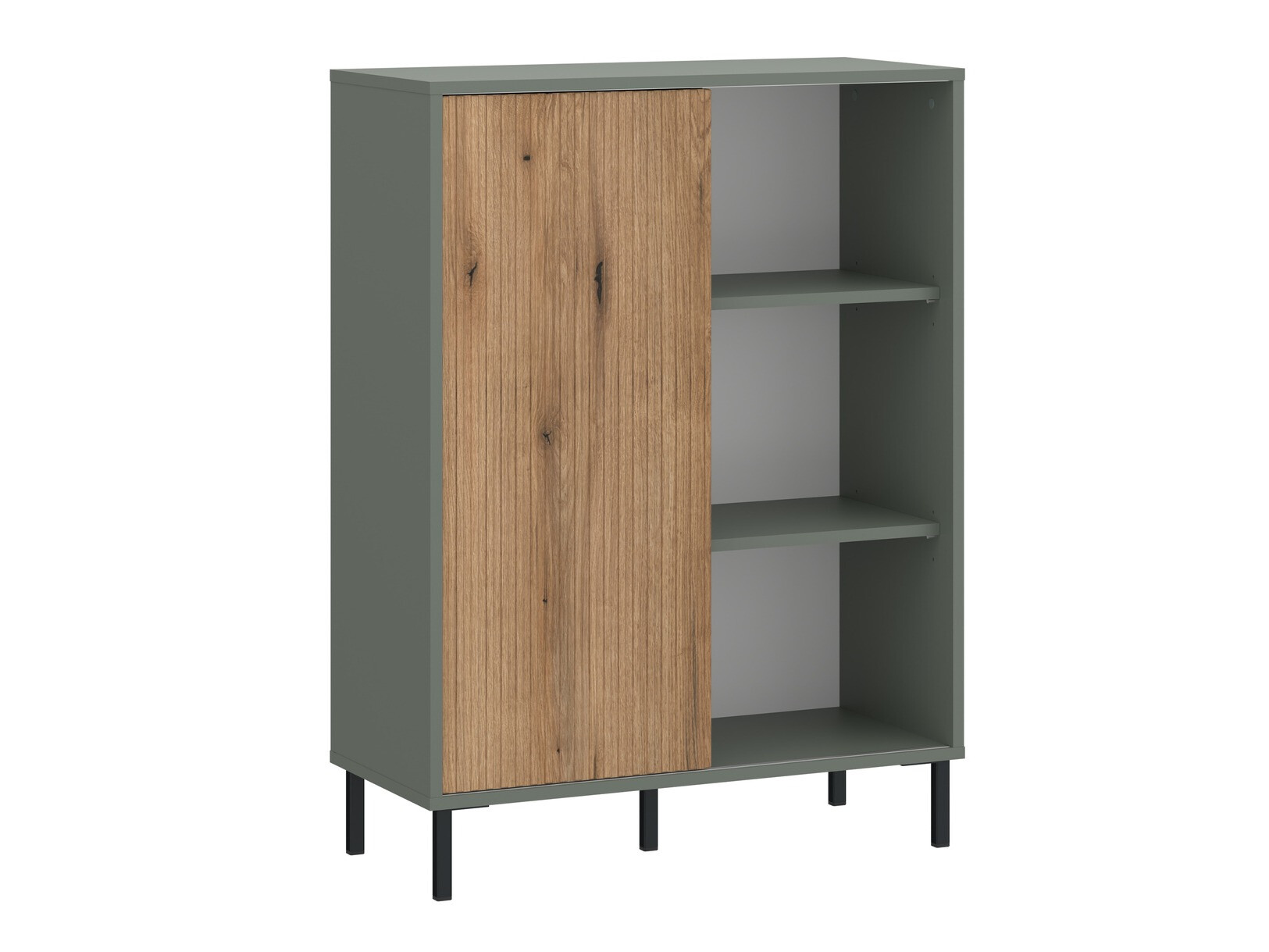 Sideboard Novfera 102