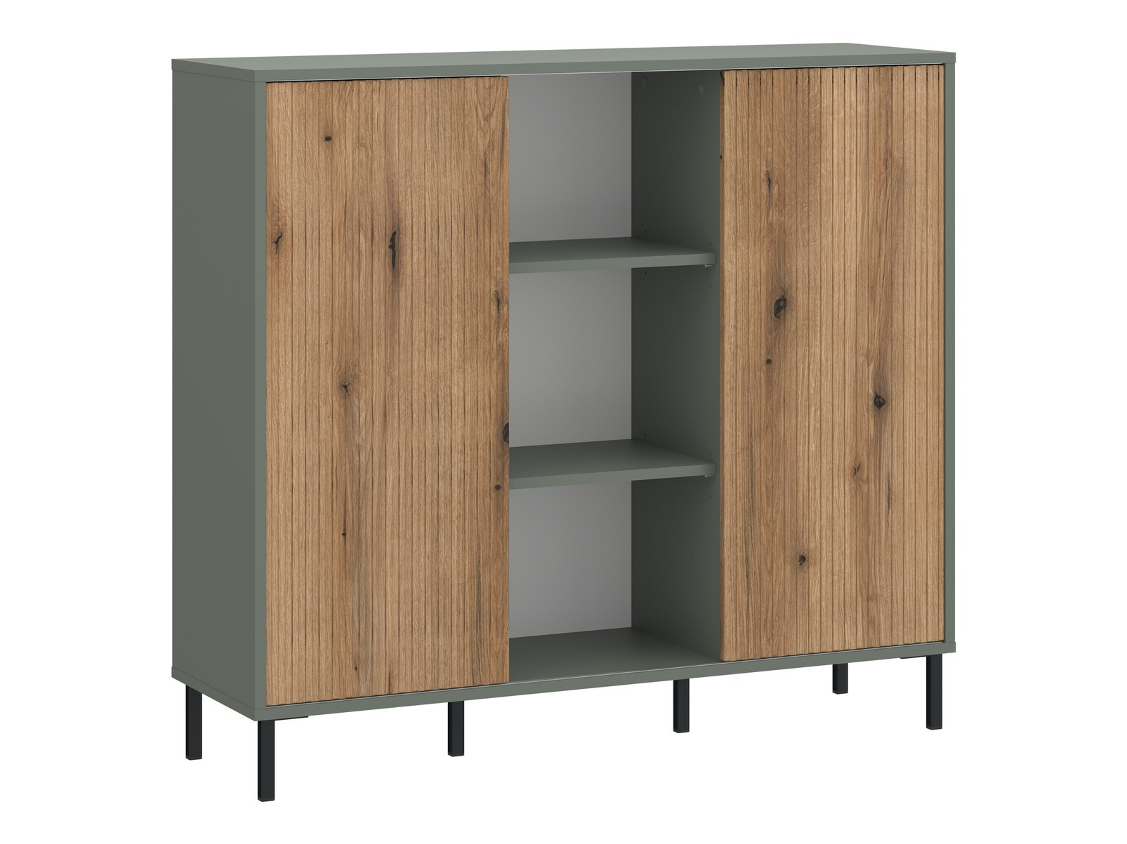 Sideboard Novfera 103