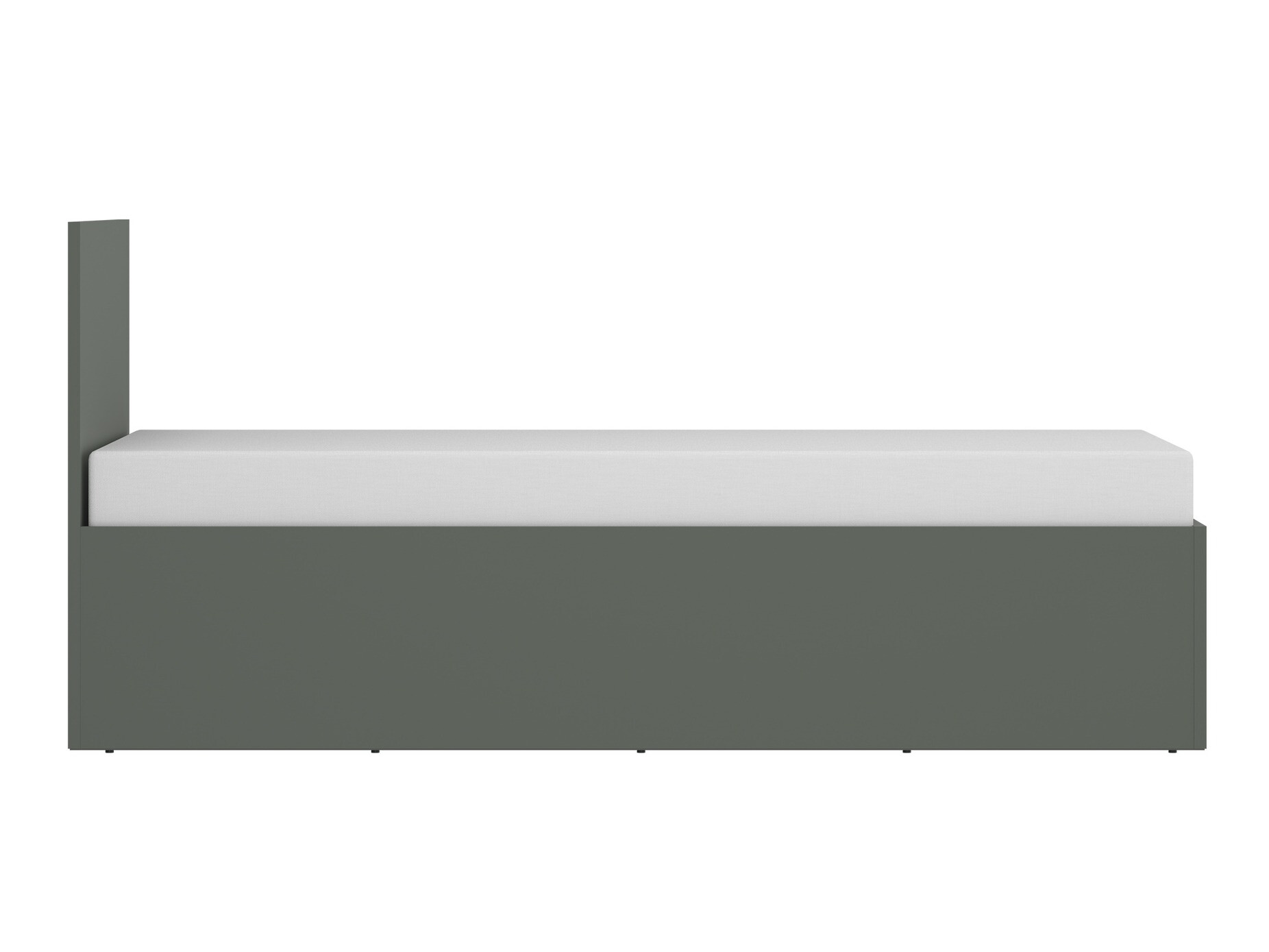 Bed Novfera 110