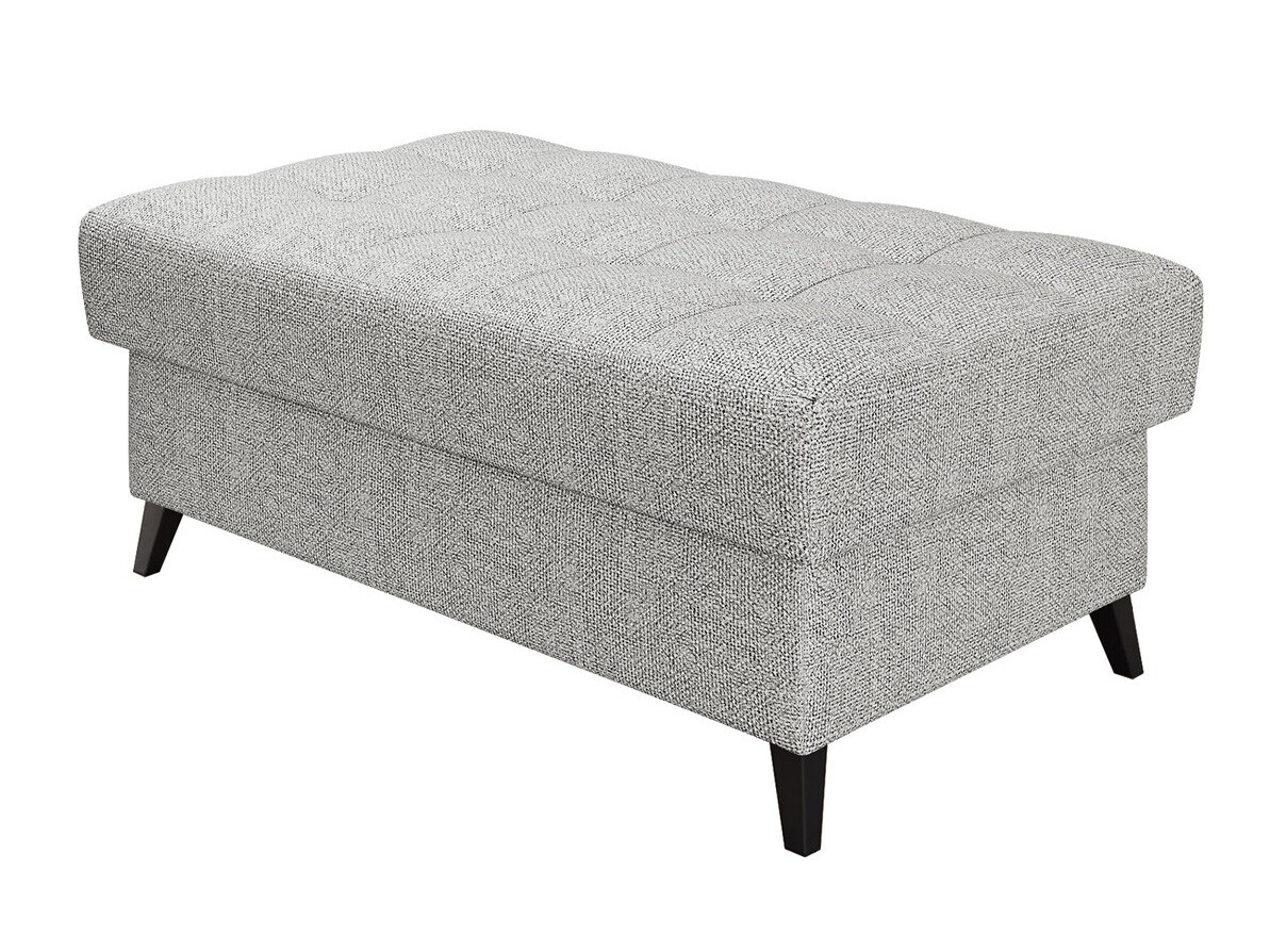 Upholstered bench Comfivo Agnus I (Sicuro 65)