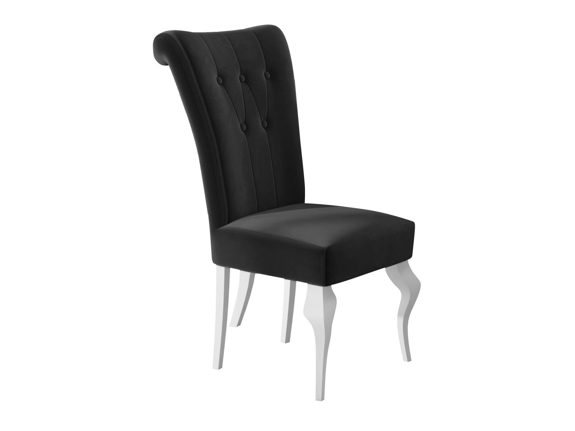 Chair Comfivo Gallina (Magic Velvet 2219)