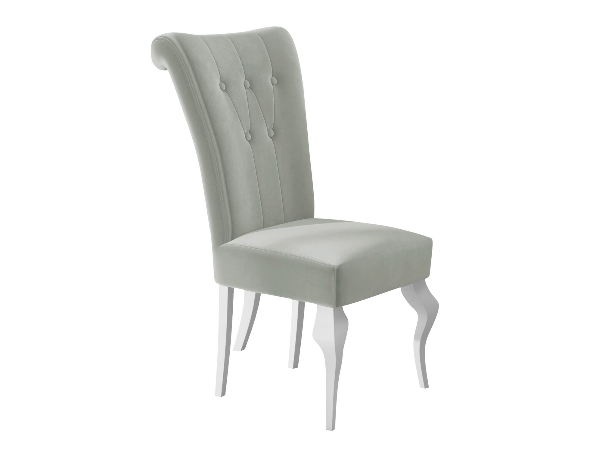 Chair Comfivo Gallina (Magic Velvet 2240)