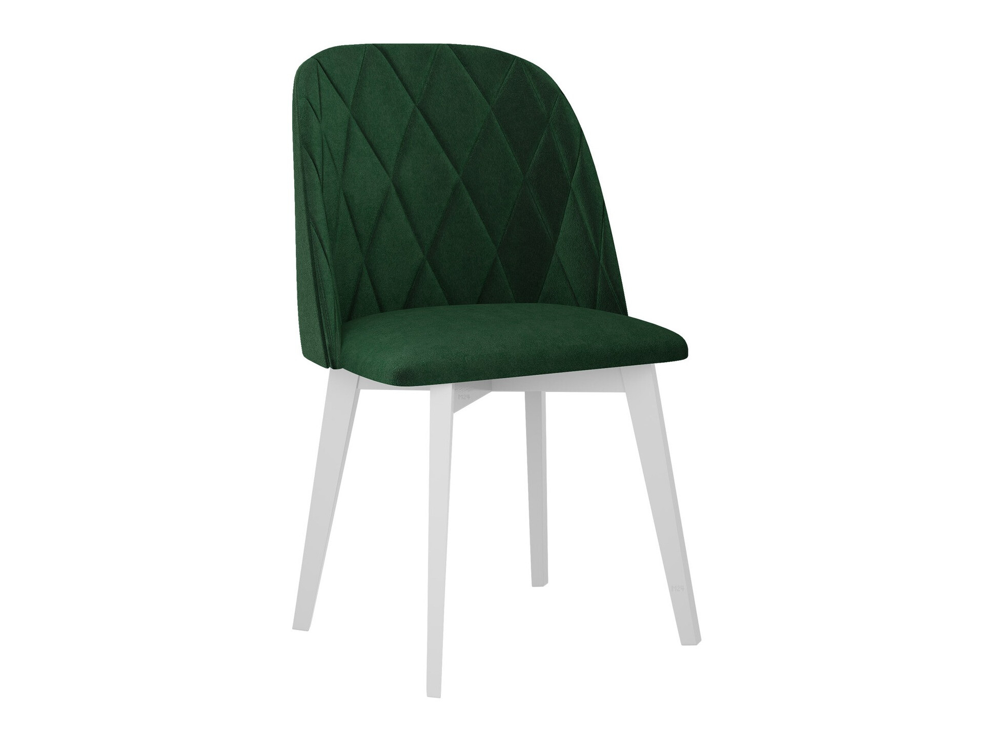 Chair Victorville 369 (Riviera 38)