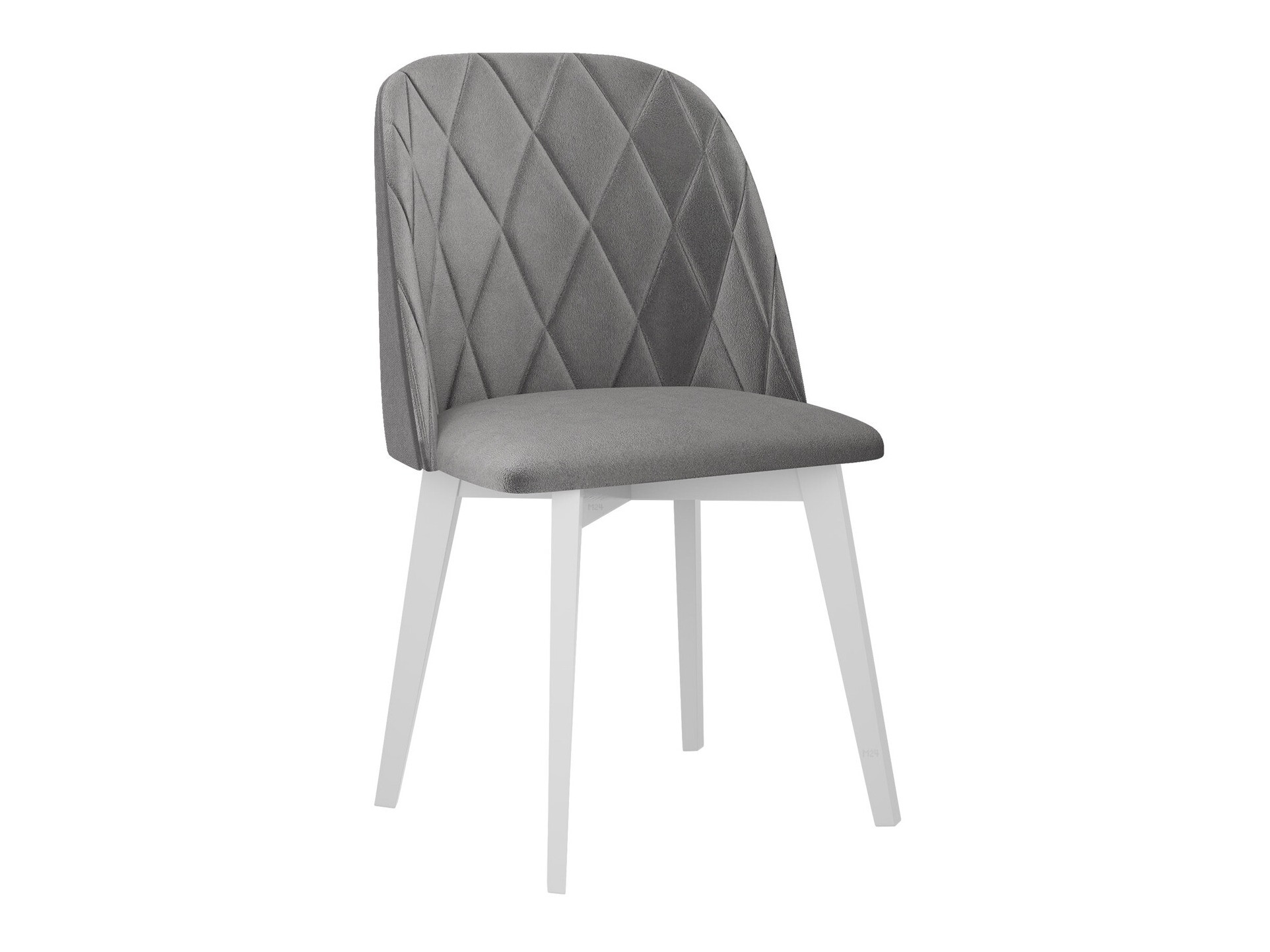 Chair Victorville 369 (Riviera 91)