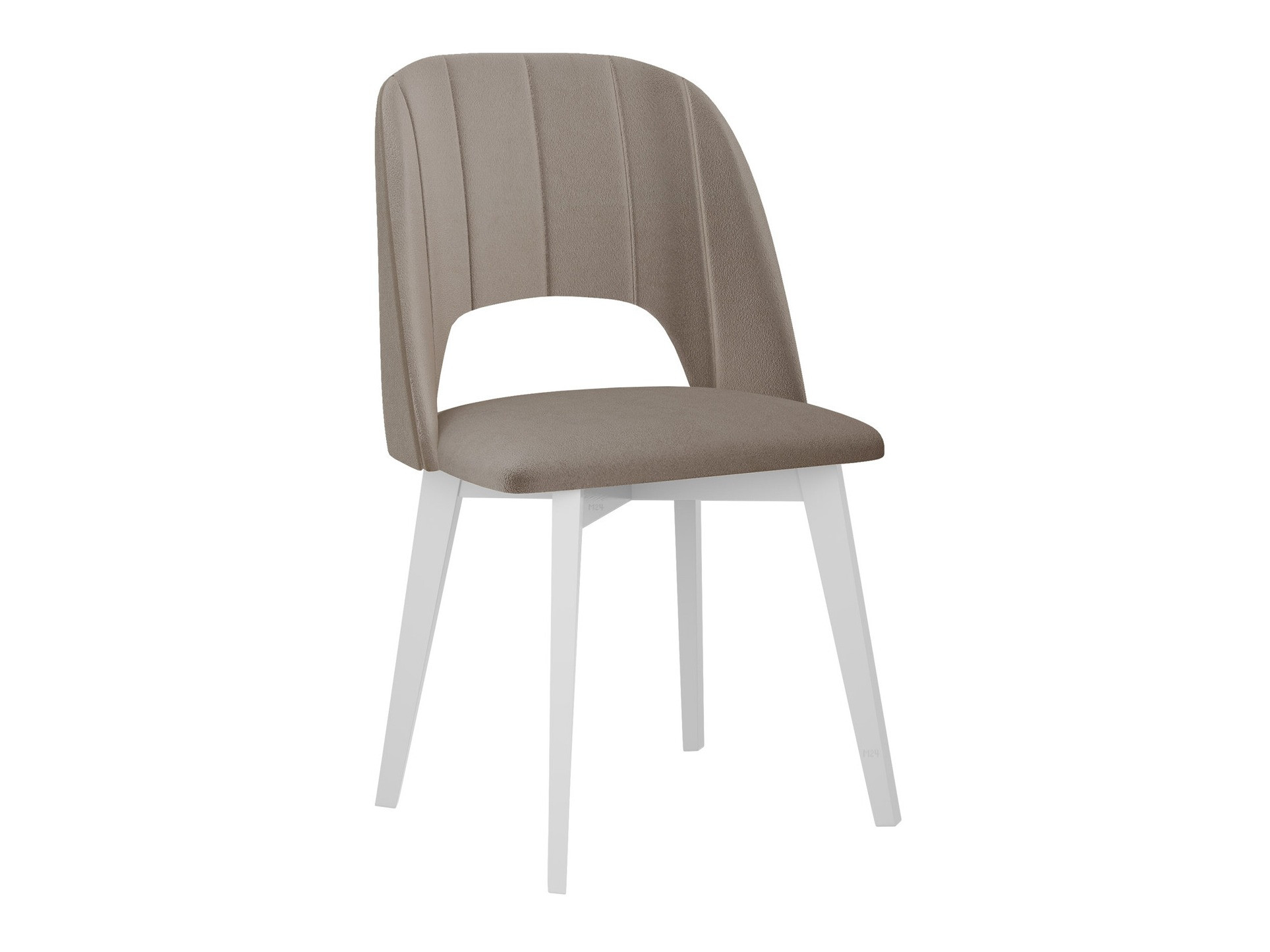 Chair Victorville 370 (Riviera 16)