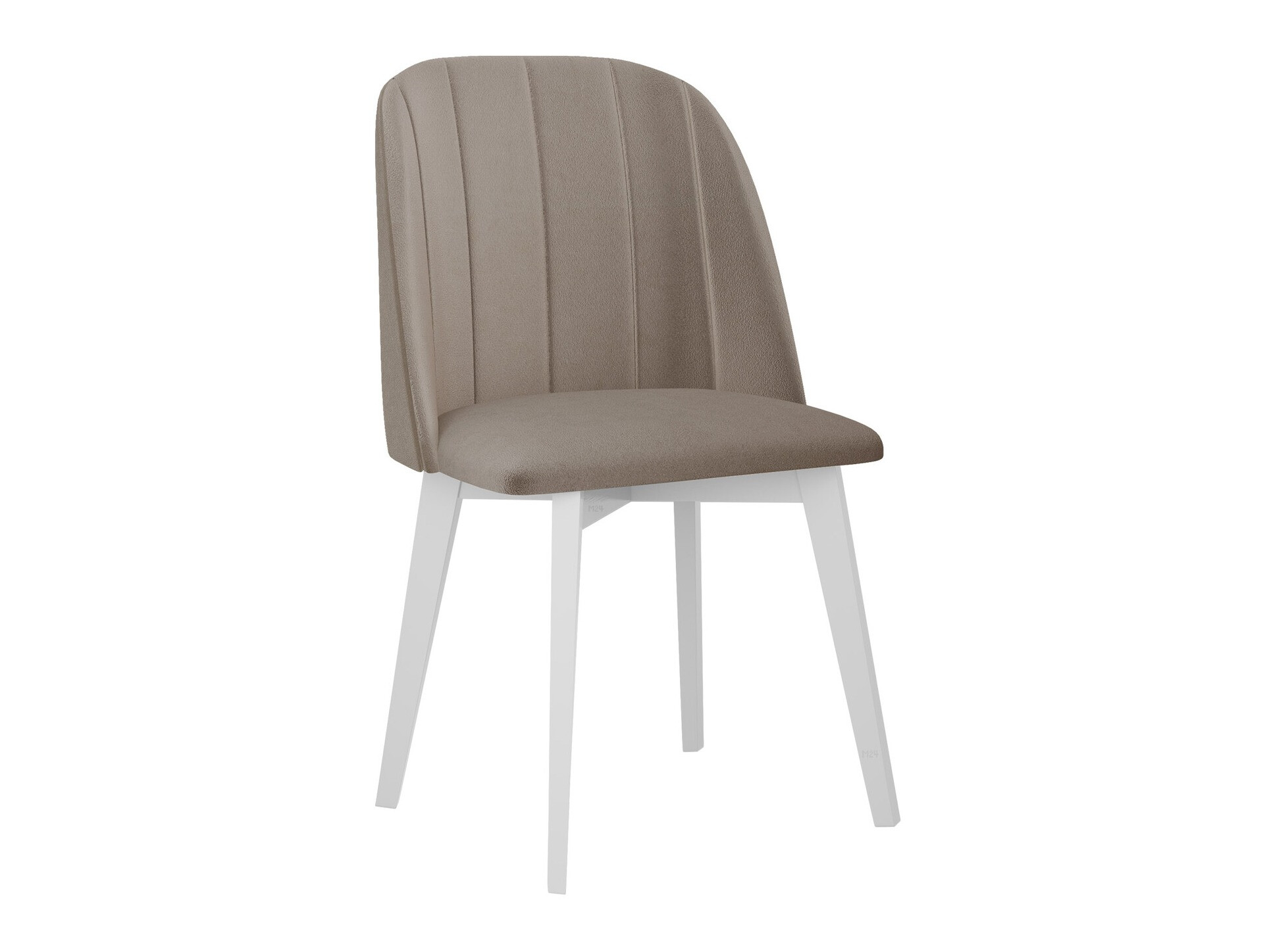 Chair Victorville 374 (Riviera 16)