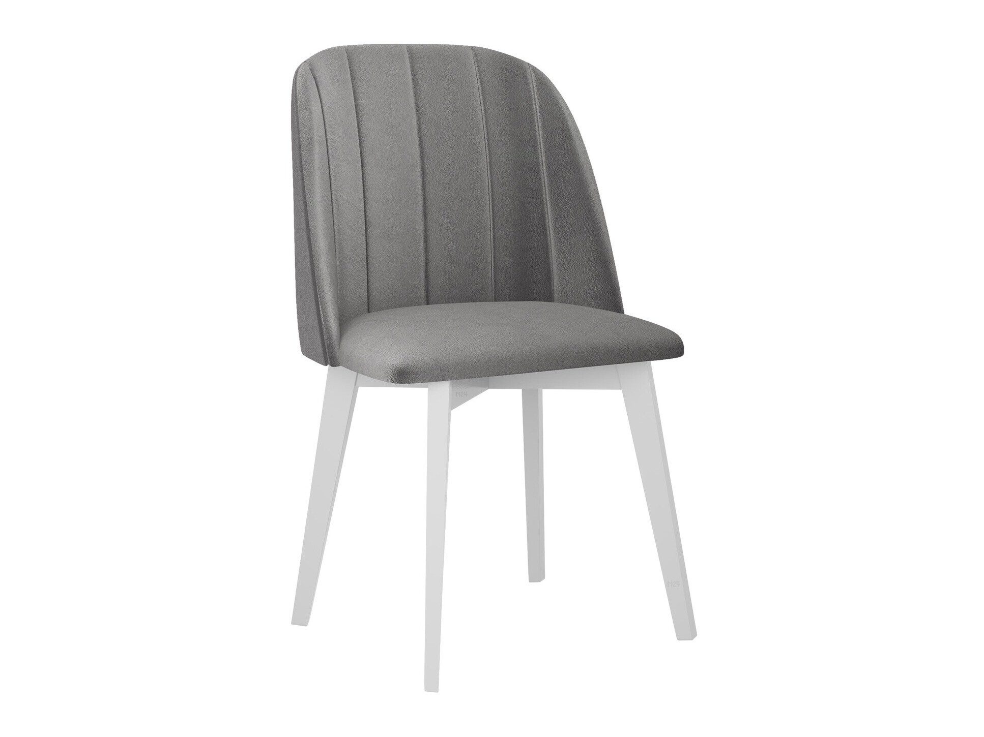 Chair Victorville 374 (Riviera 91)