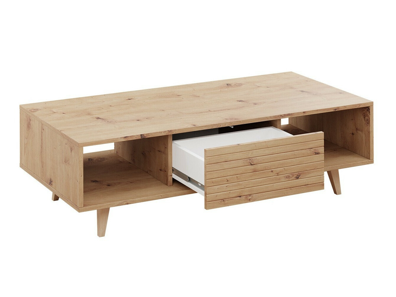 Coffee table Comfivo Romtori