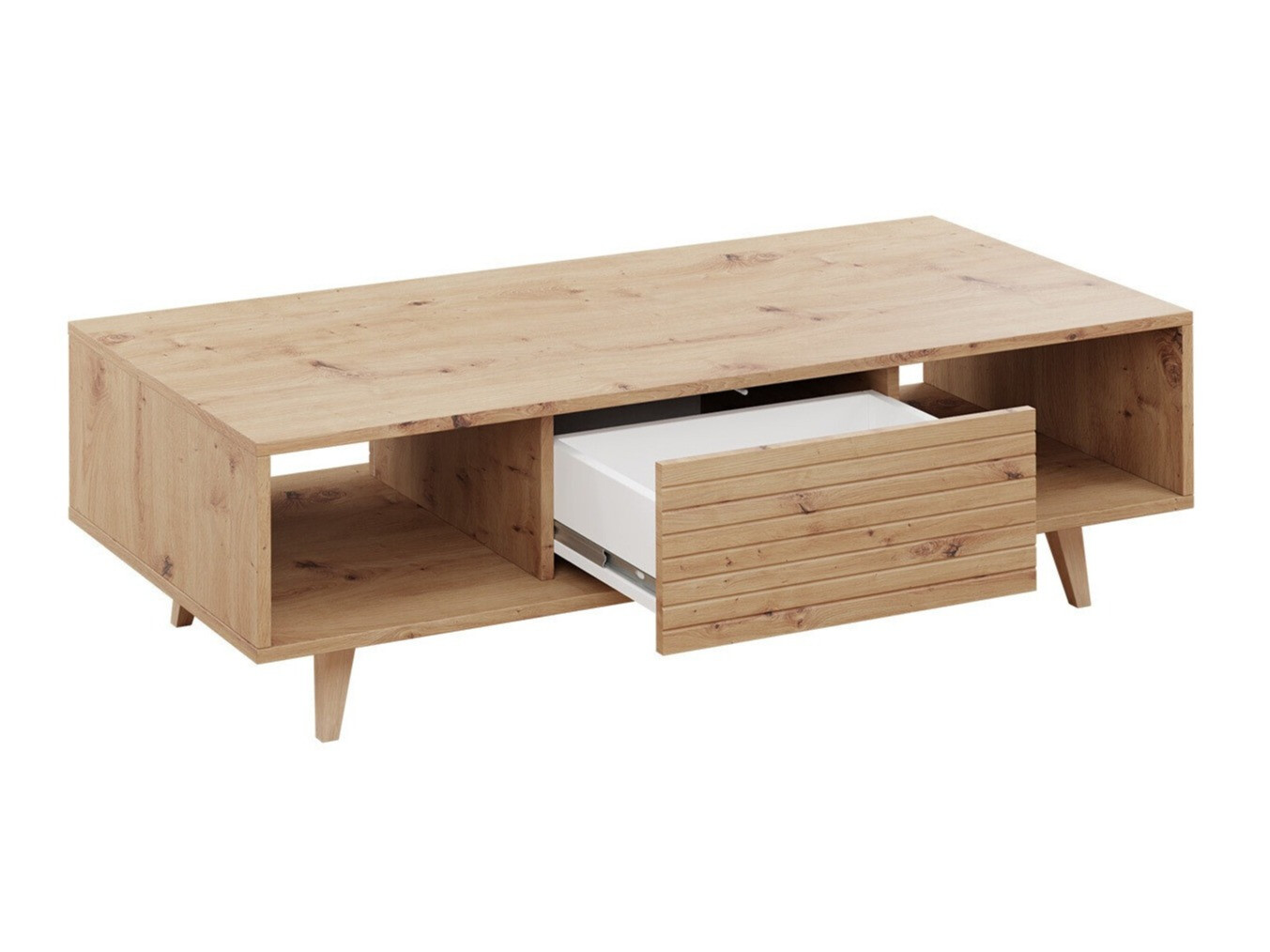 Living room set Comfivo Romtori