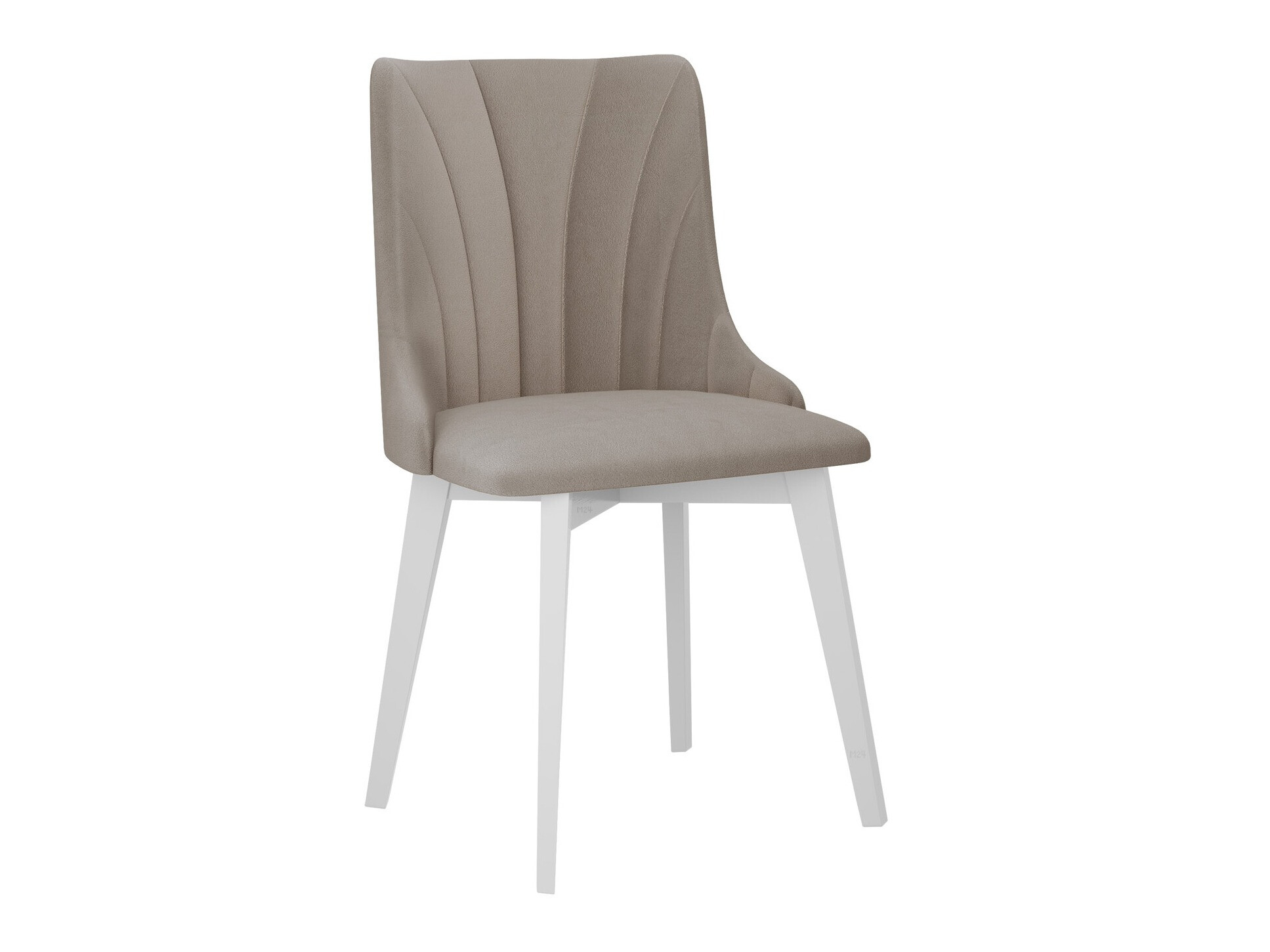 Chair Victorville 372 (Riviera 16)