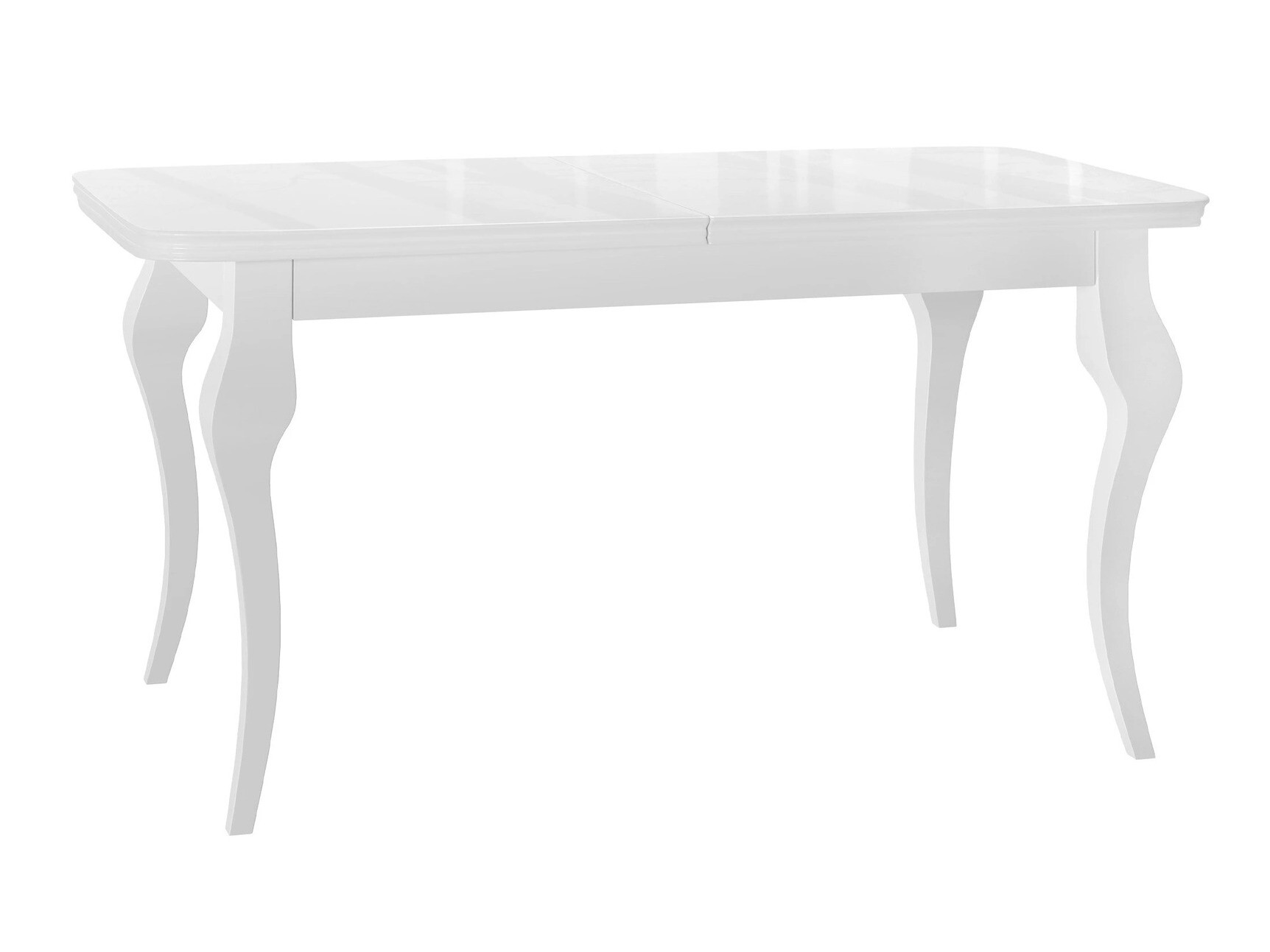 Dining set Comfivo Gallina II (Magic Velvet 2209)