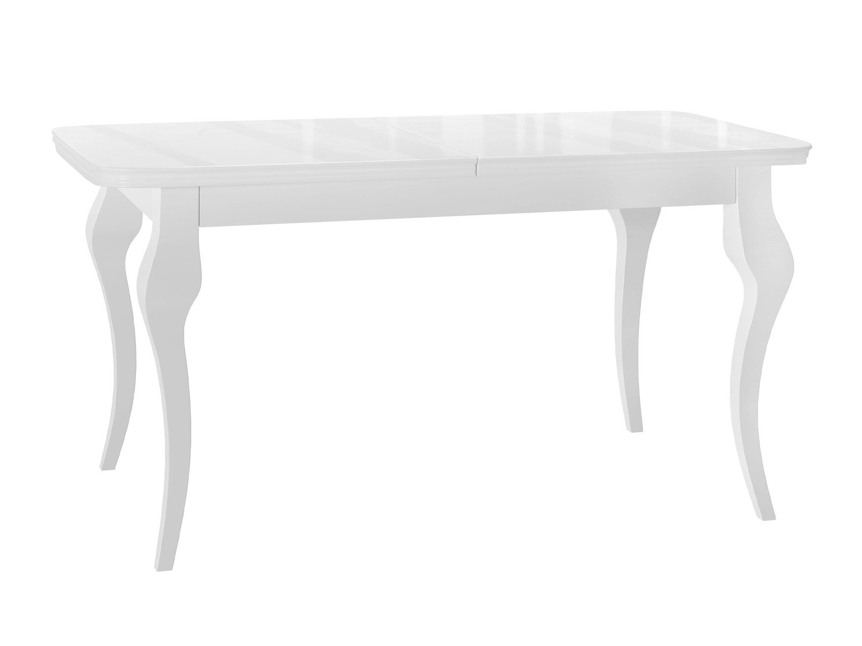 Dining set Comfivo Gallina II (Magic Velvet 2219)