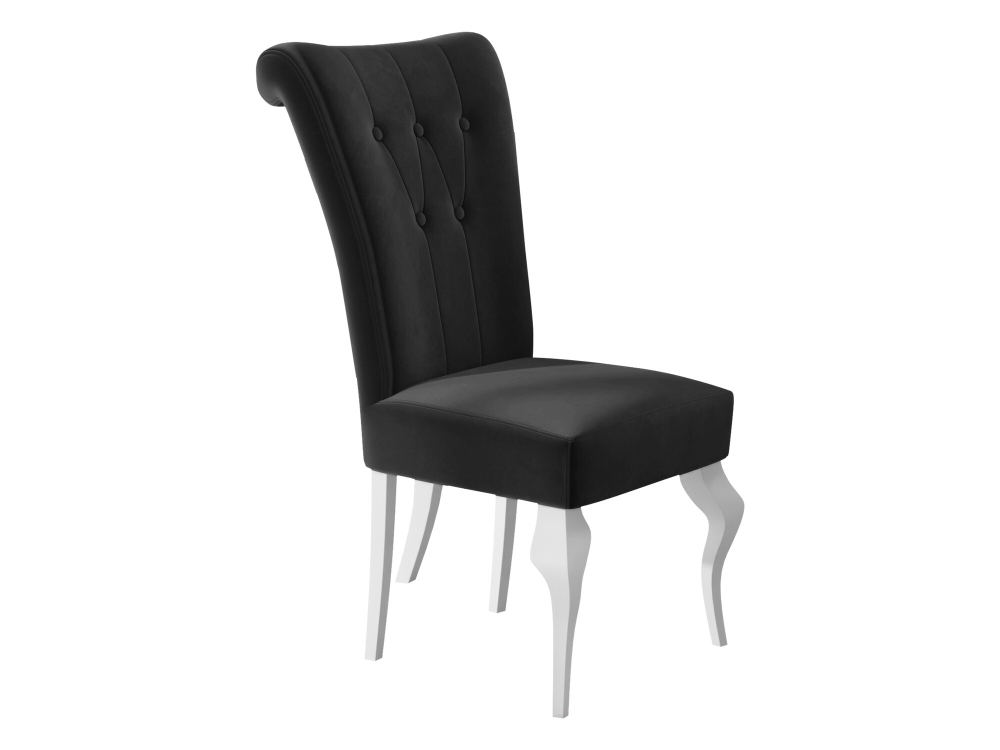 Dining set Comfivo Gallina II (Magic Velvet 2219)