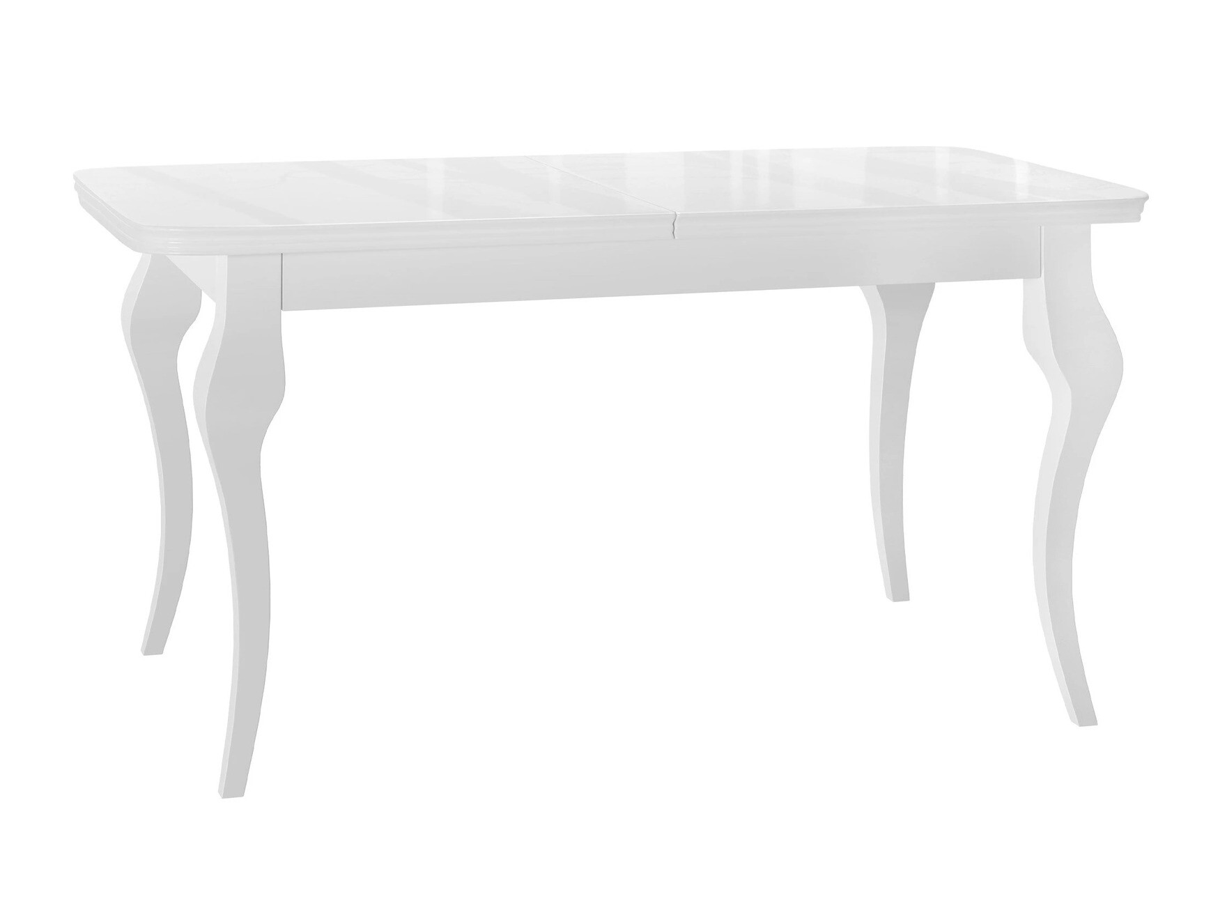 Dining set Comfivo Gallina II (Magic Velvet 2240)