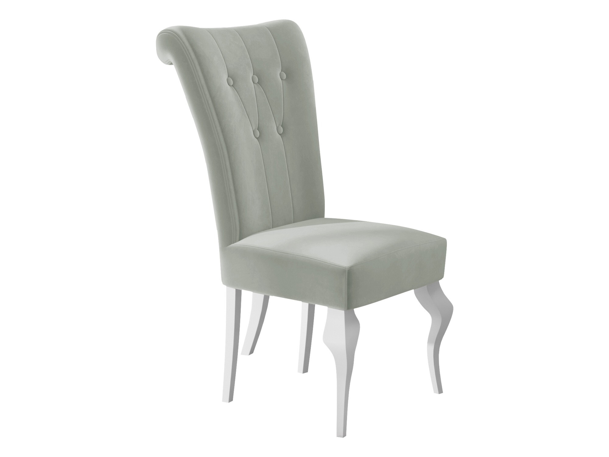 Dining set Comfivo Gallina II (Magic Velvet 2240)