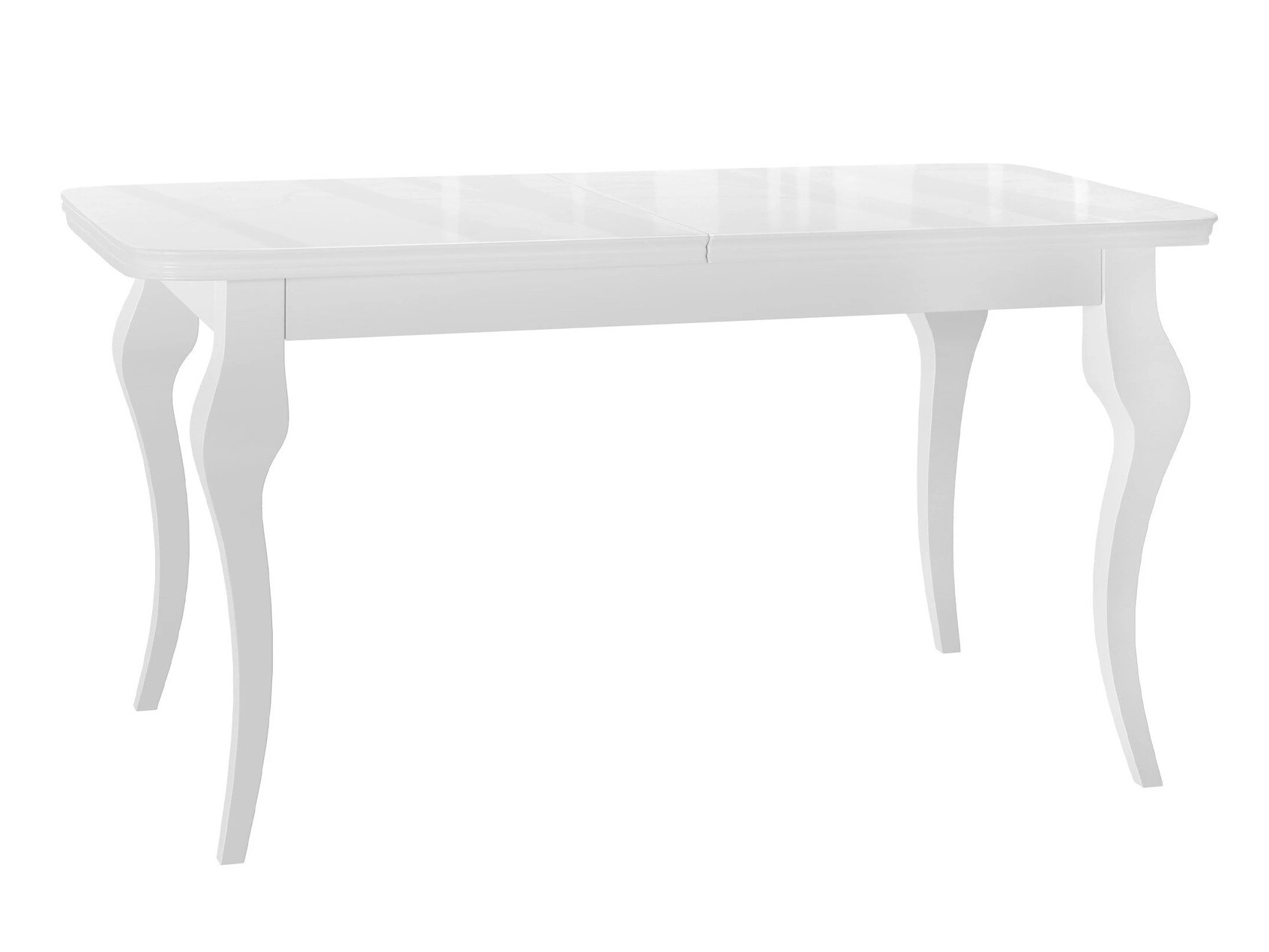 Dining set Comfivo Gallina II (Magic Velvet 2258)