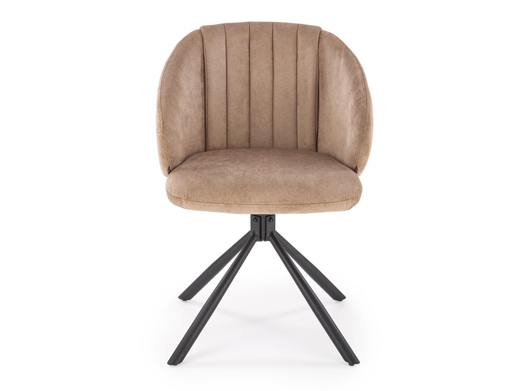 Chair Houston 1871 (Cappuccino)