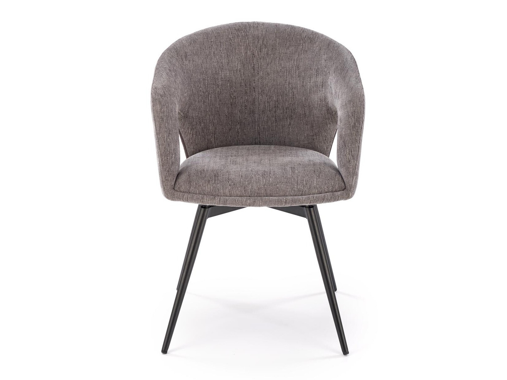 Chair Houston 2053 (Grey)