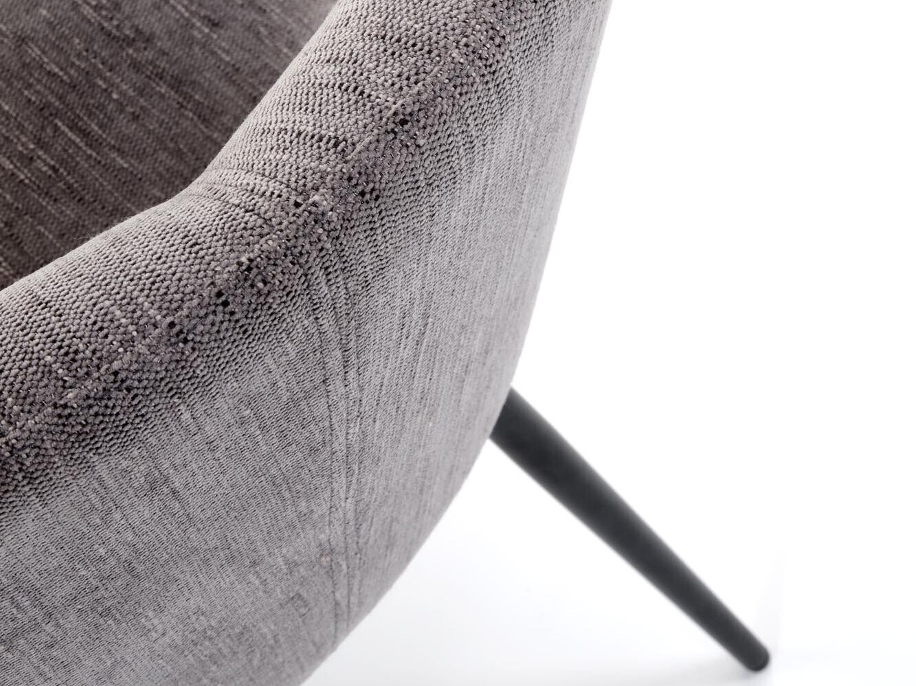 Chair Houston 2053 (Grey)